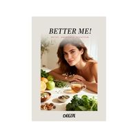 904160 - Workbook Better Me 2026, deu