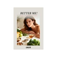 904180 - Workbook Better Me 2026, ita