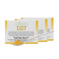 SA DS7 3 x 30 Beutel (60 g)