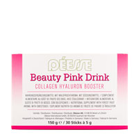 PP Beauty Pink Drink 30 Sticks