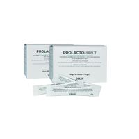 PP ProLactoDirect 45 g / 3 x 30 Sticks