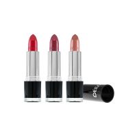 PP Small gift set of lipsticks: 3 for 2