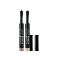 PP 2 eyeshadow sticks of your choice