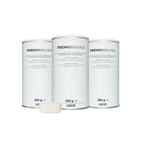 SA Premio Balance 250 g / 3 er Set